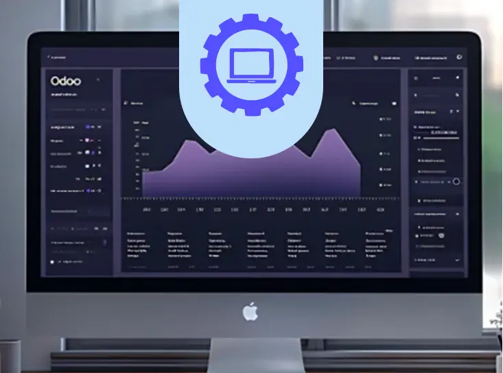 Gestion | Centralisez &amp; automatisez vos processus métier