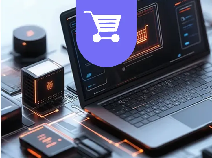VENTES &amp; CRM