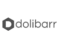 Dolibarr
