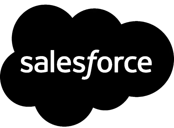 Salesforce