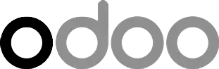 EIGHT Solutions &amp; Odoo
