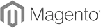Magento