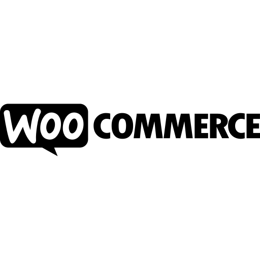 WooCommerce