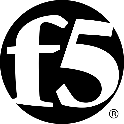 F5