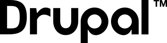 Drupal