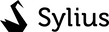 Sylius