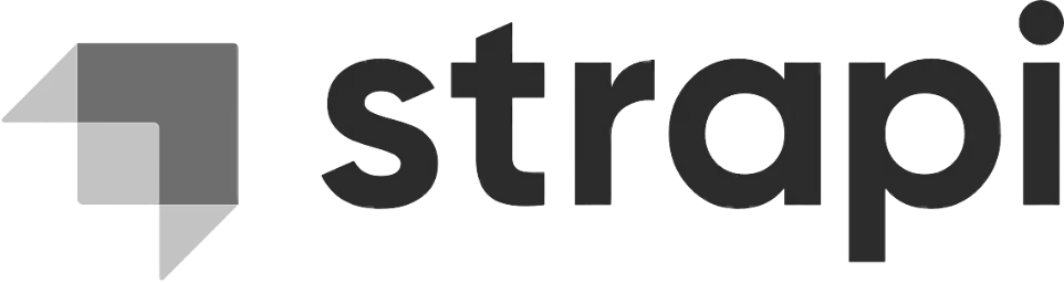 Strapi
