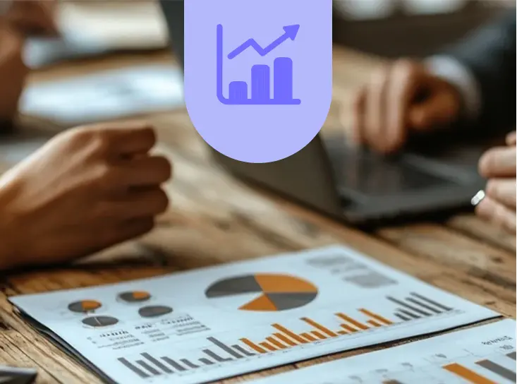 SUIVEZ COMPTABILITE, PAIEMENTS ET REPORTING EN TEMPS REEL.