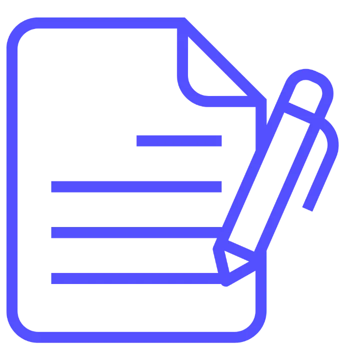 Interface-avec-prestataires-externes