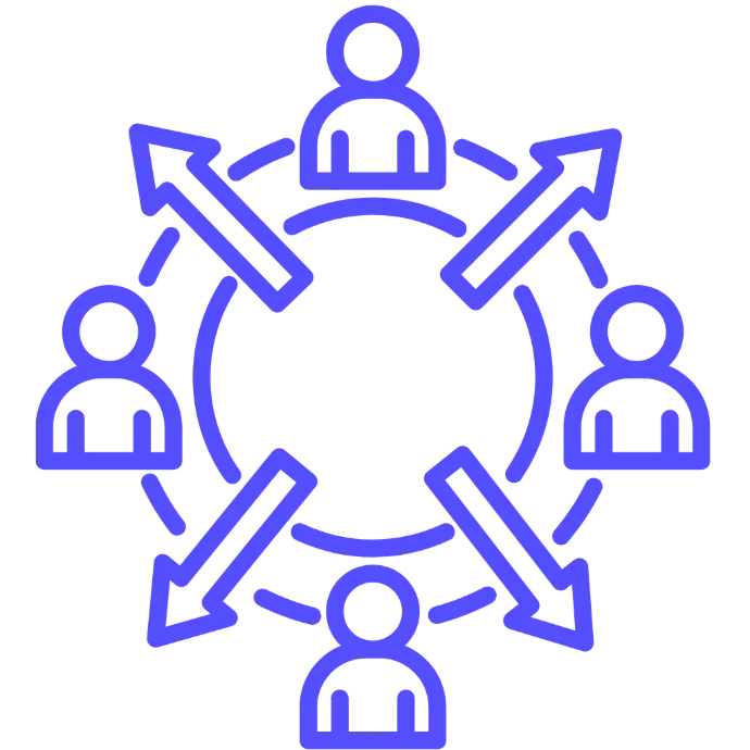 Interface-avec-prestataires-externes