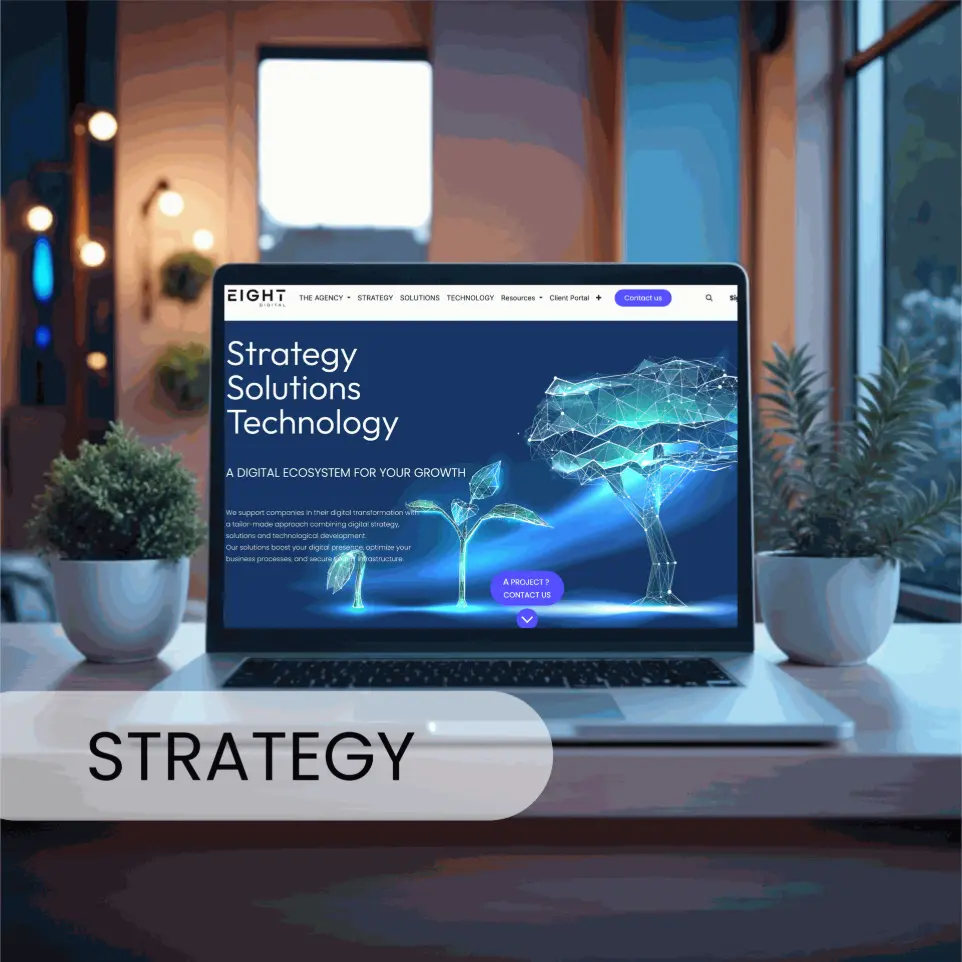 digital-strategy