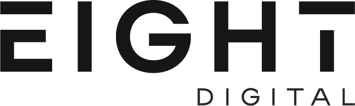 EIGHT Digital